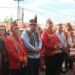 Lestarikan Tradisi, Dandim 1209/Bengkayang Hadiri Pembukaan Event Budaya Barape’ Sawa 2026