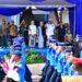 Panglima TNI: Alumni Taruna Nusantara Harus Menjadi Generasi Adaptif, Berkarakter, dan Berintegritas
