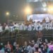 Festival Tabuh Bedug ke-35 Tingkat Kecamatan Teluknaga,Gubernur : Melestarikan Seni Budaya Islam dan Syiar Keagamaan