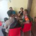 Komsos, Media Babinsa Untuk Jalin Silaturahmi Bersama Warga Binaan