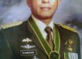 TNI AD Berduka, Jenderal TNI (Purn) Ryamizard Ryacudu Tutup Usia