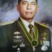 TNI AD Berduka, Jenderal TNI (Purn) Ryamizard Ryacudu Tutup Usia