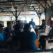 TMMD 128 Langkat: Saat Warung Jadi “Markas” Kemanunggalan TNI–Rakyat