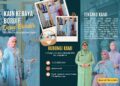 Dewi Bordir, UMKM Kreatif yang Lestarikan Warisan Budaya di Tengah Modernisasi