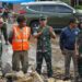 Pantau Langsung di Lokasi, Danrem 042/Gapu Dorong Percepatan Pembangunan KDKMP di Kerinci