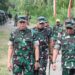 Desa Jugo di Blitar Disiapkan Jadi Lokasi Pembangunan BTP dan YTP