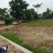 Jalan Ditengah Persawahan Menjadi Jembatan Mimpi dan Kesejahteraan Warga Pasar Rawa