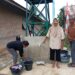 TMMD 128 Ubah Kehidupan Warga Pasar Rawa