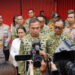 KDKMP Perkuat Perkonomian Masyarakat, Dandim 0503/JB: Siap Jadi Penggerak Ekonomi Berbasis Komunitas