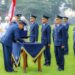 Panglima Korpasgat Hadiri Upacara Pelantikan dan Penyumpahan Perwira Setukpa Angkatan ke-34 TA 2026