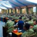 Panglima TNI Perkuat Kepemimpinan Unggul dan Inovatif Hadapi Tantangan Global
