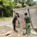 Fasilitas Sanitasi Dibangun, Harapan Baru Warga Gunung Cut untuk Hidup Lebih Sehat