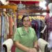 Jelang Persit Bisa 2 Balai Kartini Jakarta, Ny Citra Putri Karisma Sari Matangkan Persiapan Produk Batik Buana Sekar Kedaton