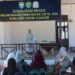 “Satgas TMMD dan Tim Kesehatan Bersinergi, Warga Alue Canang Nikmati Layanan Gratis dan Edukasi KB”