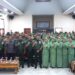  Persit Kartika Chandra Kirana Pilar Tangguh Di Balik Pengabdian Prajurit TNI-AD
