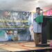 TMMD 128 Abdya: Membangun Negeri Melalui Lomba Tilawah, Adzan, dan Pidato