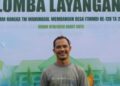 Lima Hari Digelar, Turnamen Layangan TMMD Abdya Dapat Sambutan Positif Warga