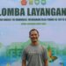 Lima Hari Digelar, Turnamen Layangan TMMD Abdya Dapat Sambutan Positif Warga