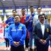 PP INKAI Mendominasi dan Juara Umum di Laga Keras Serta Bergengsi Kejurnas PB FORKI 2026