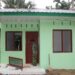 TMMD 128 Kodim 0104/Aceh Timur Wujudkan Impian, Rumah Ibu Cut Farida Kini Semakin Nyata