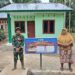Di Bawah Komando Letkol Inf Novi Widiyanto, TMMD 128 Rampungkan Seluruh Sasaran Tanpa Sisa