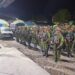Delapan Pendulang Emas Tewas di Korowai Yahukimo, Koops TNI Habema Siapkan Evakuasi dan Kejar Pelaku
