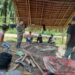 Serda Kamaluddin Lakukan Monitoring Koperasi KDKP, Tekankan Faktor Keamanan