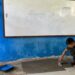 Bangkitkan Semangat Belajar Dengan Wajah Baru