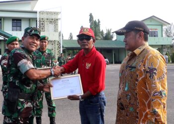Konsep Otomatis