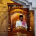 Mabes TNI Gelar Sholat Idul Adha 1447 H dan Penyembelihan Hewan Kurban di Cilangkap