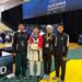 Dari WT President’s Cup Oceania 2026 ke Australia Open : Indonesia Raih Perunggu dan Perak