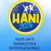 BNN RI: HANI 2026 Teguhkan Gerakan Ananda Bersinar untuk Membangun Generasi Sehat, Cerdas, dan Kuat Menuju Indonesia Emas 2045