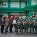Sinergi PT Mattoari Cipta Pesona dan Kodam XV/Pattimura, Serahkan 4 Unit Kendaraan serta Alkap untuk Optimalkan Pelayanan Masyarakat