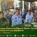 Tegas! Pangdam Pattimura & Gubernur Maluku: Tak Ada Tempat Bagi Provokator di Proyek Blok Masela