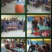 Bangun Generasi Emas Cinta Tanah Air, Sertu HP. Hutagalung Gelar Edukasi Bela Negara Joyful Learning di SDN 002 Senayang