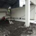 Hari Libur Bukan Halangan Untuk Percepat Pembangunan KDKMP Marunda