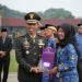 Dandim 0510/Tigaraksa Hadiri Upacara Hari Lahir Pancasila Tahun 2026