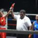 Petinju Kasuari Boxing Camp Raih Prestasi di Final Kejuaraan Street Boxing II Manokwari