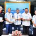 RAKERNAS PORLASI 2026 PERKUAT KONSOLIDASI ORGANISASI MENUJU PRESTASI LAYAR INTERNASIONAL