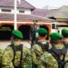 Danrem 064/MY: Pancasila Tetap Menjadi Alat Paling Ampuh Menjaga Bangsa