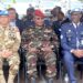 Peringati International Day of United Nations Peacekeepers, Mayjen TNI M Asmi: Mari Mengenang dan Hormati Para Penjaga Perdamaian PBB