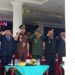 PERSONEL KODIM 0308/PARIAMAN IKUTI UPACARA PERINGATAN HARI LAHIR PANCASILA TAHUN 2026