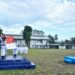 Pancasila Pemersatu Bangsa, Fondasi Perdamaian Dunia: Personel Kodaeral lX Peringati Hari Lahir Pancasila 2026