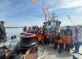 MENUMBUHKAN MIMPI DAN CINTA TANAH AIR MELALUI KUNJUNGAN EDUKATIF KE KRI IMAM BONJOL383