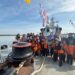 MENUMBUHKAN MIMPI DAN CINTA TANAH AIR MELALUI KUNJUNGAN EDUKATIF KE KRI IMAM BONJOL383