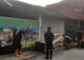Wujud Nyata Program TNI AD, Seskoad Rehabilitasi Panti dan Fasilitasi Dokumen Anak Asuh