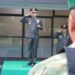 Upacara Peringatan Hari Lahir Pancasila Tahun 2026,Kodim 0503/JB Memperkuat Semangat Nasionalisme