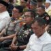 Danrem 042/Gapu Hadiri Rapat Paripurna DPRD Kota Jambi, Perkuat Sinergi untuk Kemajuan Daerah