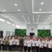 Kasdim 0510/Tigaraksa Dorong Penguatan Posbakum Desa Untuk Ketahanan Bangsa