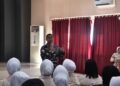 Tingkatkan Disiplin dan Pemahaman Regulasi, ASN Kodaeral IX Ikuti Penyuluhan Hukum